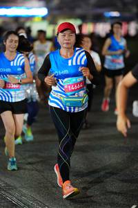 BIB: 13360, 14664
                            <button type="button" onclick="openModal(23230828)" class="btn btn-primary btn-sm float-right btn-popup" data-toggle="modal" data-target=".modal-high-quality">
                        <i class="fas fa-shopping-cart"></i> Add to Cart
                    </button>
                                            <button type="button" onclick="isThisMe(23230828, true)" class="btn btn-success btn-sm float-right btn-popup btn-isme hidden" data-toggle="tooltip" data-placement="bottom" title="นี่คือรูปของคุณใช่ไหม คลิกที่นี่เพื่อเอาเข้าอัลบั้ม">
                        <i class="fas fa-plus"></i> Add to album
                    </button>
                    <button type="button" onclick="isThisMe(23230828, false)" class="btn btn-warning btn-sm float-right btn-popup btn-isnotme hidden">
                        <i class="fas fa-ban"></i> Remove from album
                    </button>